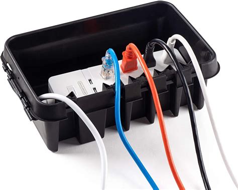 electric cable and boxes|b&q electrical junction box.